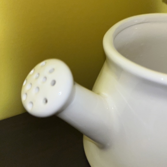 Rae Dunn  Magic Potion Watering can - Picture 6 of 6